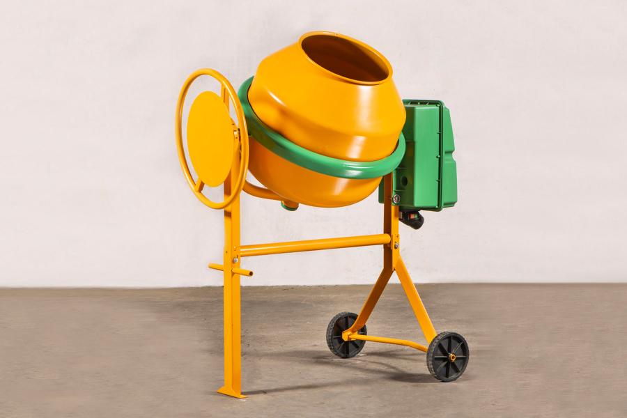 S1000-11493-Orizzontale-1