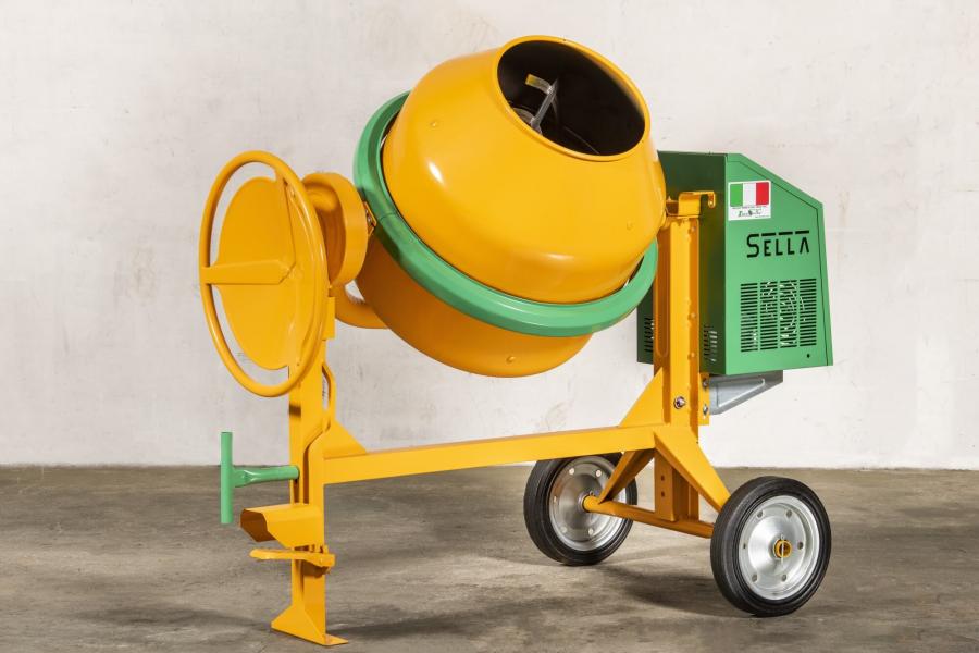 Optimized-S250-11308