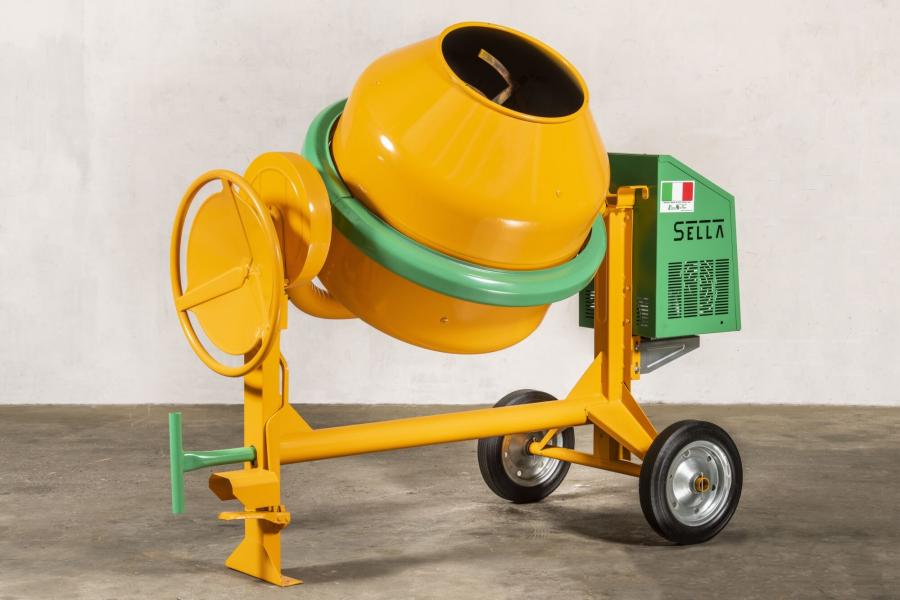 Optimized-Tradizionale-360-11267