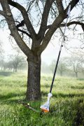 ტელესკოპური ბენზოხერხი STIHL HT 56 C-E - Image 3