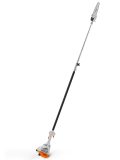 ტელესკოპური ბენზოხერხი STIHL HT 56 C-E