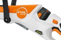 აკუმულატორული ცელი STIHL FSA 30 - Image 3
