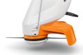 აკუმულატორული ცელი STIHL FSA 30 - Image 5