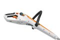 აკუმულატორული ცელი STIHL FSA 30 - Image 4