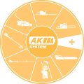 2 აკუმულატორი+დამტენი სეტი STIHL Starter Set AK 30 S Plus - Image 3