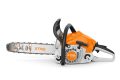 ბენზოხერხი STIHL MS 182 - Image 2