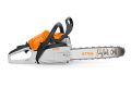 ბენზოხერხი STIHL MS 182