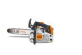 ბენზოხერხი STIHL MS 194 T - Image 2