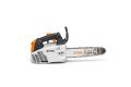 ბენზოხერხი STIHL MS 194 T