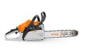 ბენზოხერხი STIHL MS 212