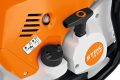 ბენზო აბრაზიული საჭრელი STIHL TS 910.0i - Image 4